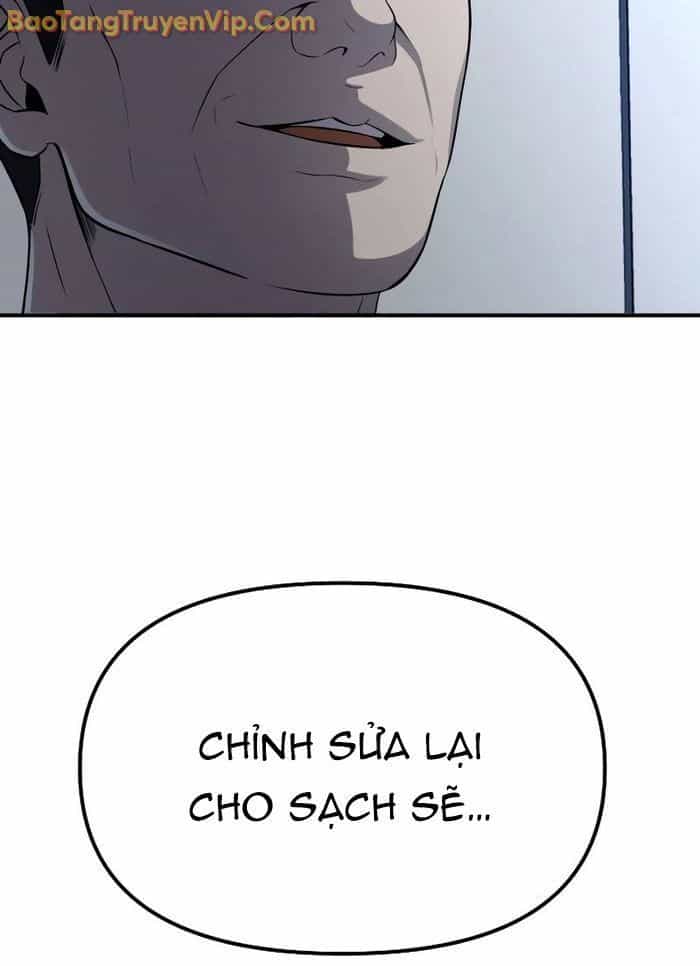 Thiên Tài Công Sở Vượt Qua Ranh Giới - Chương 1 - ảnh 65