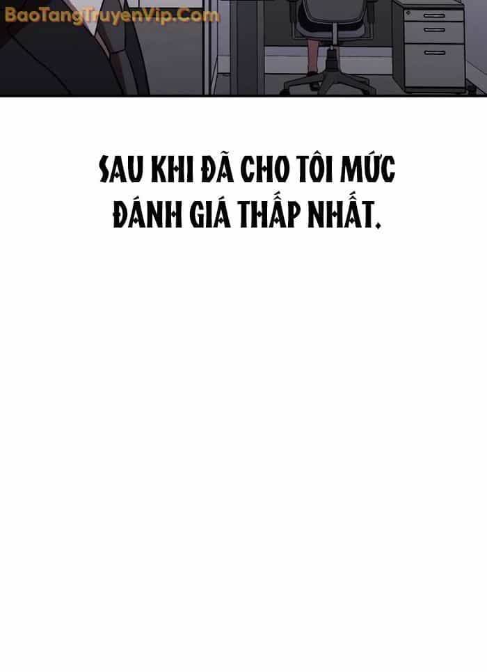 Thiên Tài Công Sở Vượt Qua Ranh Giới - Chương 1 - ảnh 71