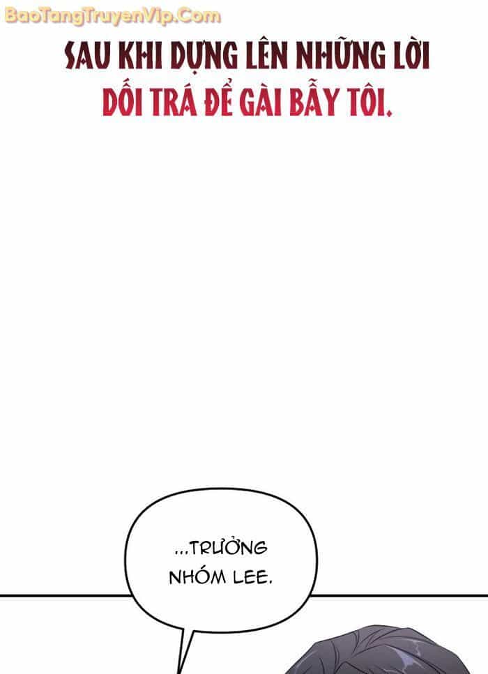 Thiên Tài Công Sở Vượt Qua Ranh Giới - Chương 1 - ảnh 72
