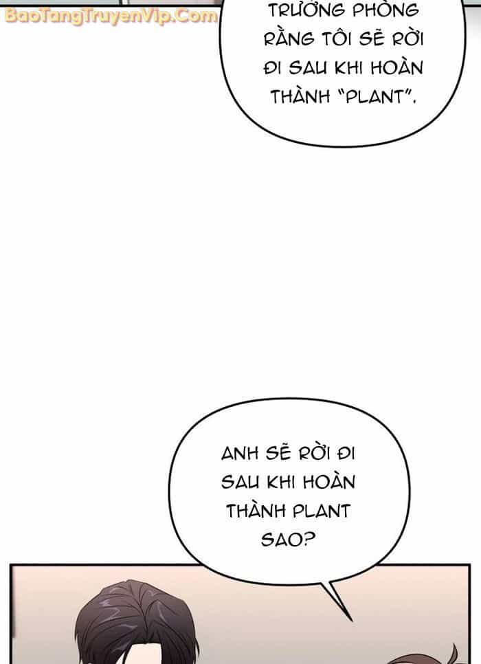 Thiên Tài Công Sở Vượt Qua Ranh Giới - Chương 1 - ảnh 77