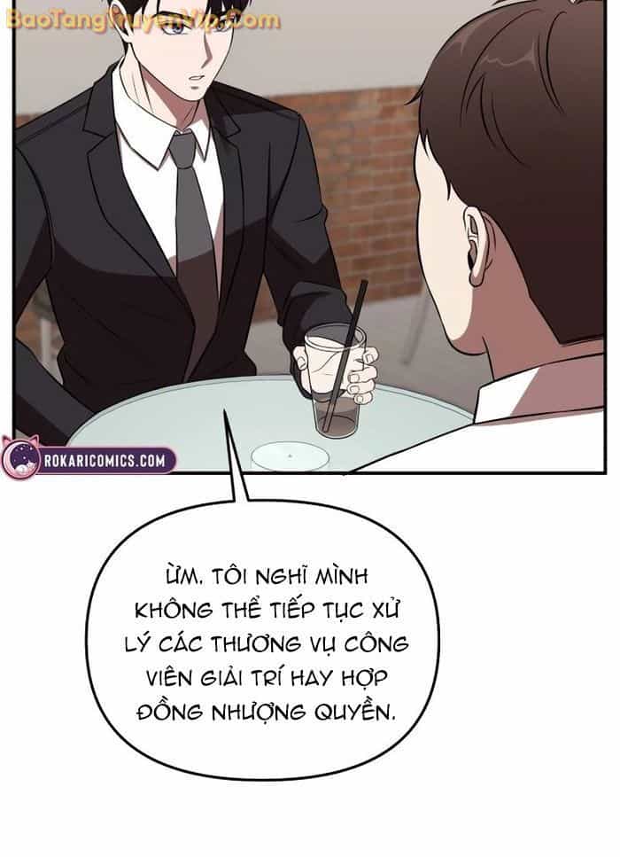 Thiên Tài Công Sở Vượt Qua Ranh Giới - Chương 1 - ảnh 78