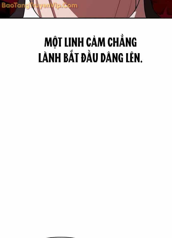 Thiên Tài Công Sở Vượt Qua Ranh Giới - Chương 1 - ảnh 82