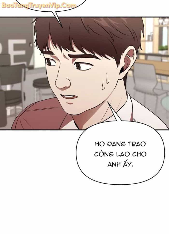 Thiên Tài Công Sở Vượt Qua Ranh Giới - Chương 1 - ảnh 87