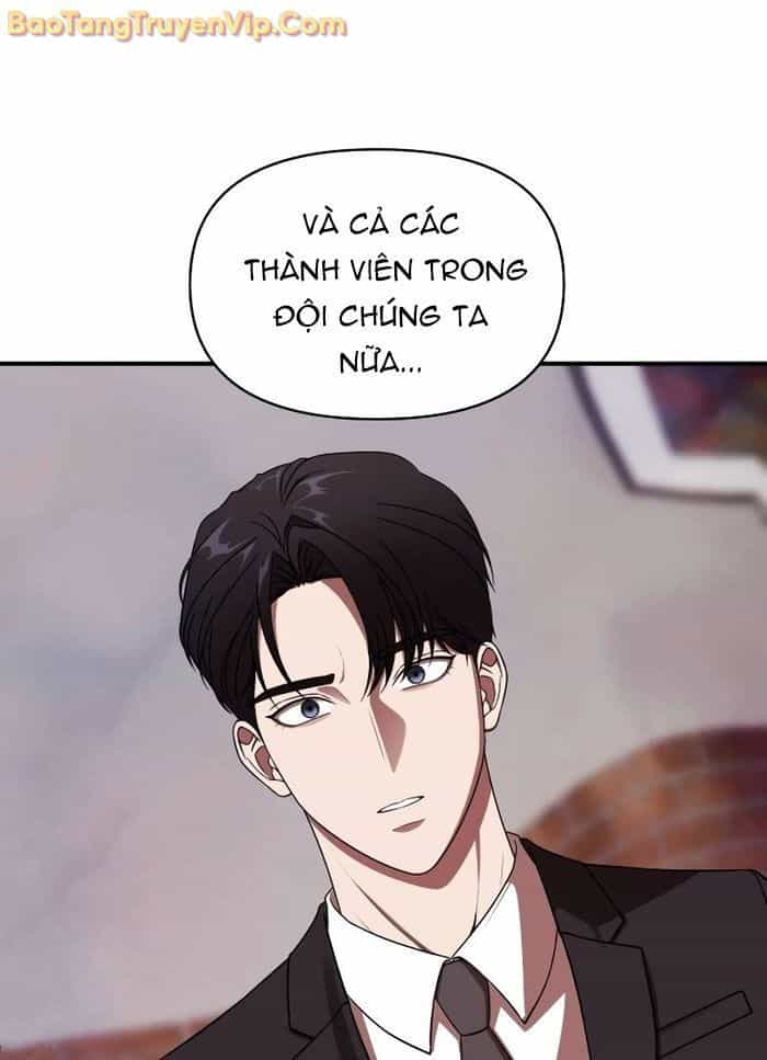 Thiên Tài Công Sở Vượt Qua Ranh Giới - Chương 1 - ảnh 88