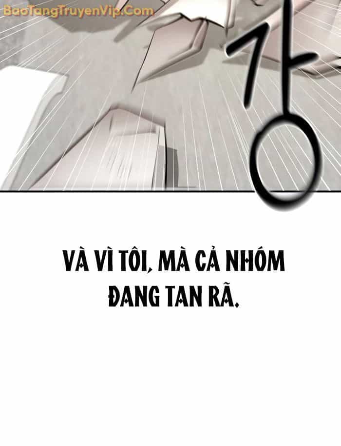 Thiên Tài Công Sở Vượt Qua Ranh Giới - Chương 1 - ảnh 92