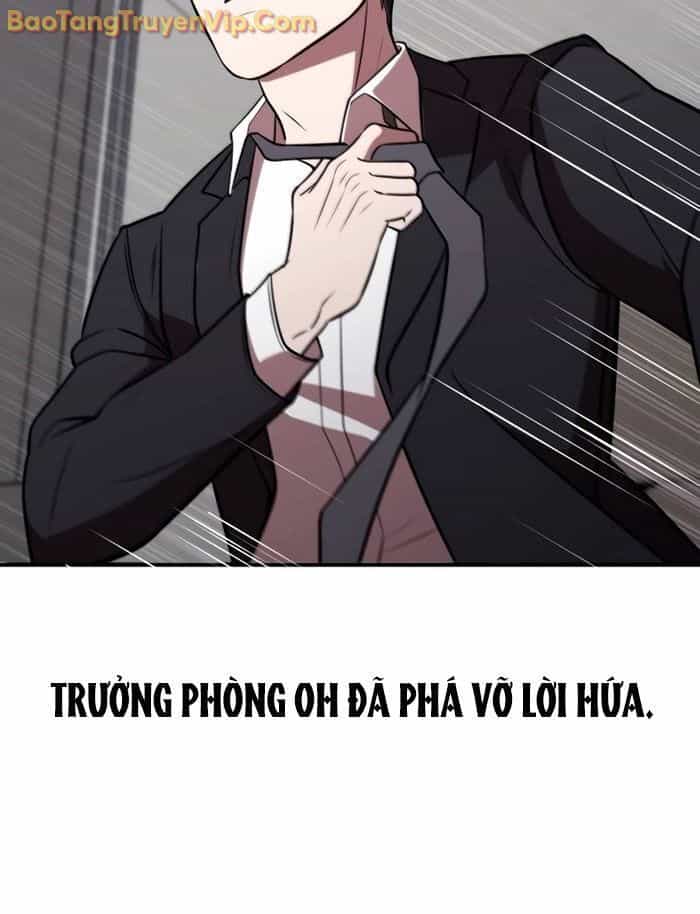 Thiên Tài Công Sở Vượt Qua Ranh Giới - Chương 1 - ảnh 94