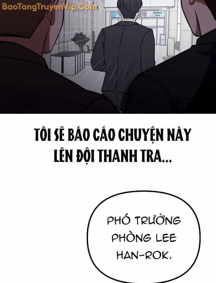 Thiên Tài Công Sở Vượt Qua Ranh Giới - Chương 1 - ảnh 97
