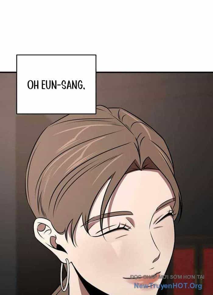 Thiên Tài Công Sở Vượt Qua Ranh Giới - Chương 10 - ảnh 100