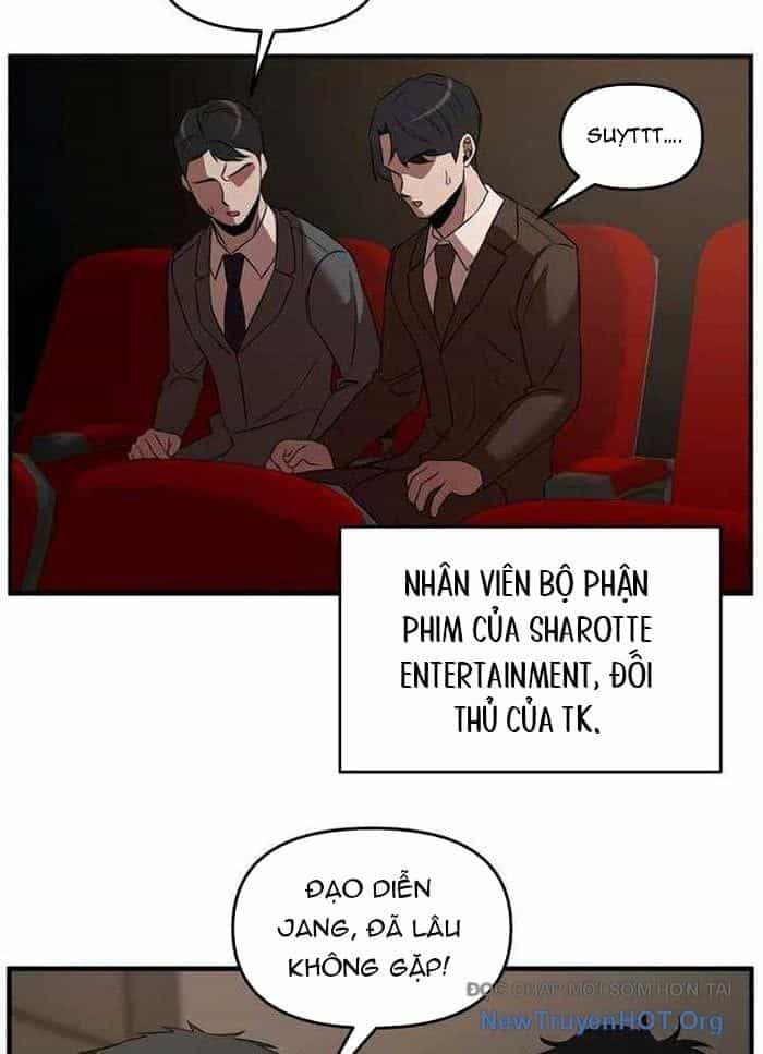 Thiên Tài Công Sở Vượt Qua Ranh Giới - Chương 10 - ảnh 104