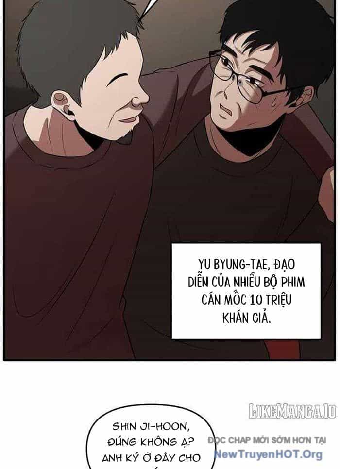 Thiên Tài Công Sở Vượt Qua Ranh Giới - Chương 10 - ảnh 105