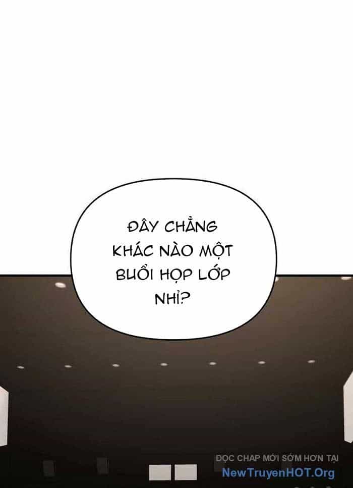 Thiên Tài Công Sở Vượt Qua Ranh Giới - Chương 10 - ảnh 107