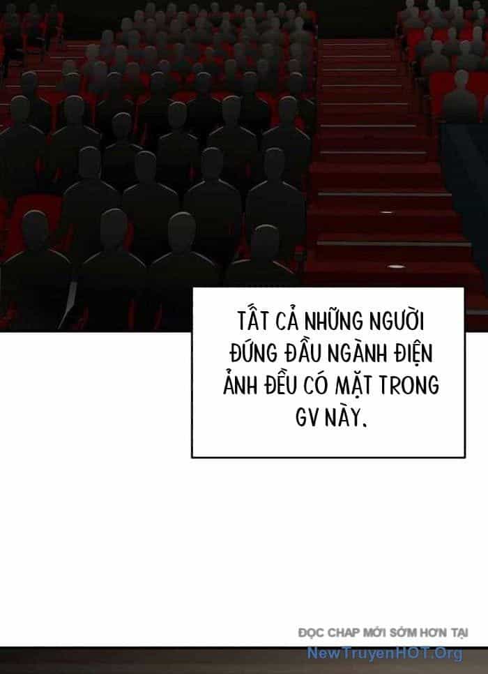 Thiên Tài Công Sở Vượt Qua Ranh Giới - Chương 10 - ảnh 108