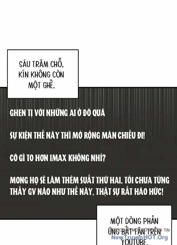 Thiên Tài Công Sở Vượt Qua Ranh Giới - Chương 10 - ảnh 110