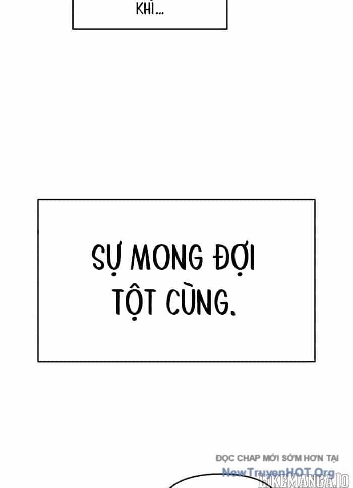 Thiên Tài Công Sở Vượt Qua Ranh Giới - Chương 10 - ảnh 113