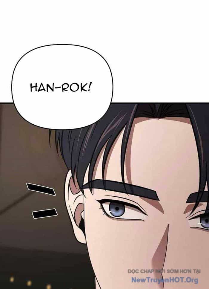 Thiên Tài Công Sở Vượt Qua Ranh Giới - Chương 10 - ảnh 115