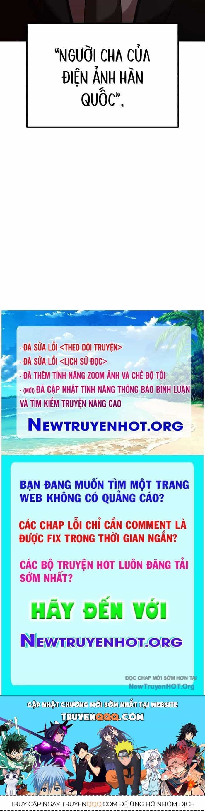 Thiên Tài Công Sở Vượt Qua Ranh Giới - Chương 10 - ảnh 121