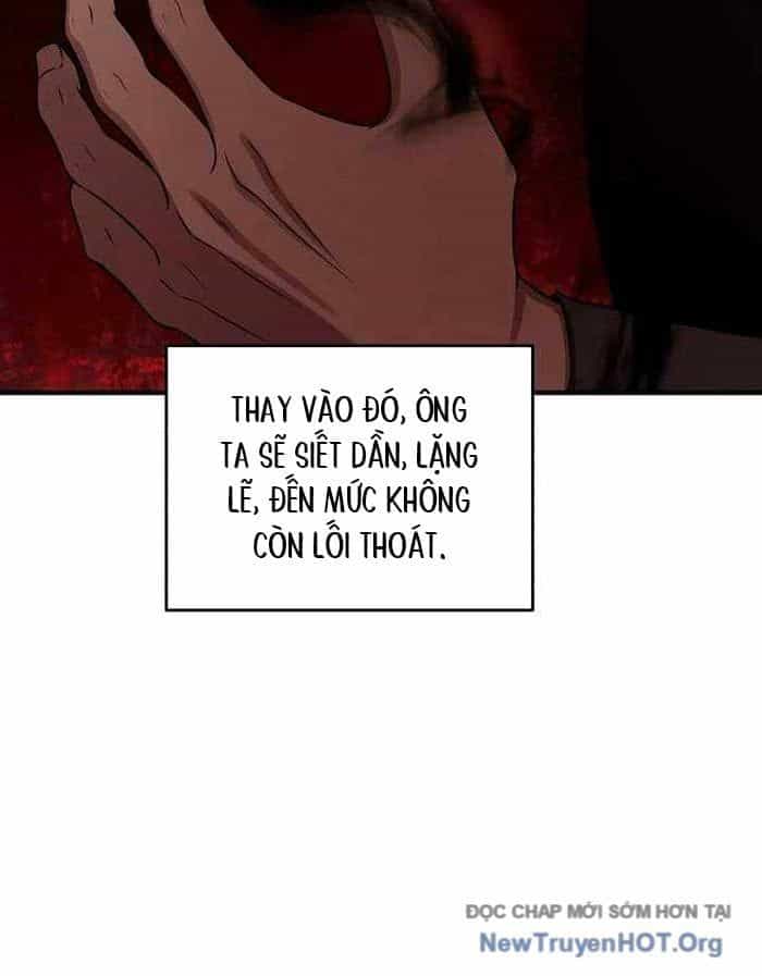 Thiên Tài Công Sở Vượt Qua Ranh Giới - Chương 10 - ảnh 13