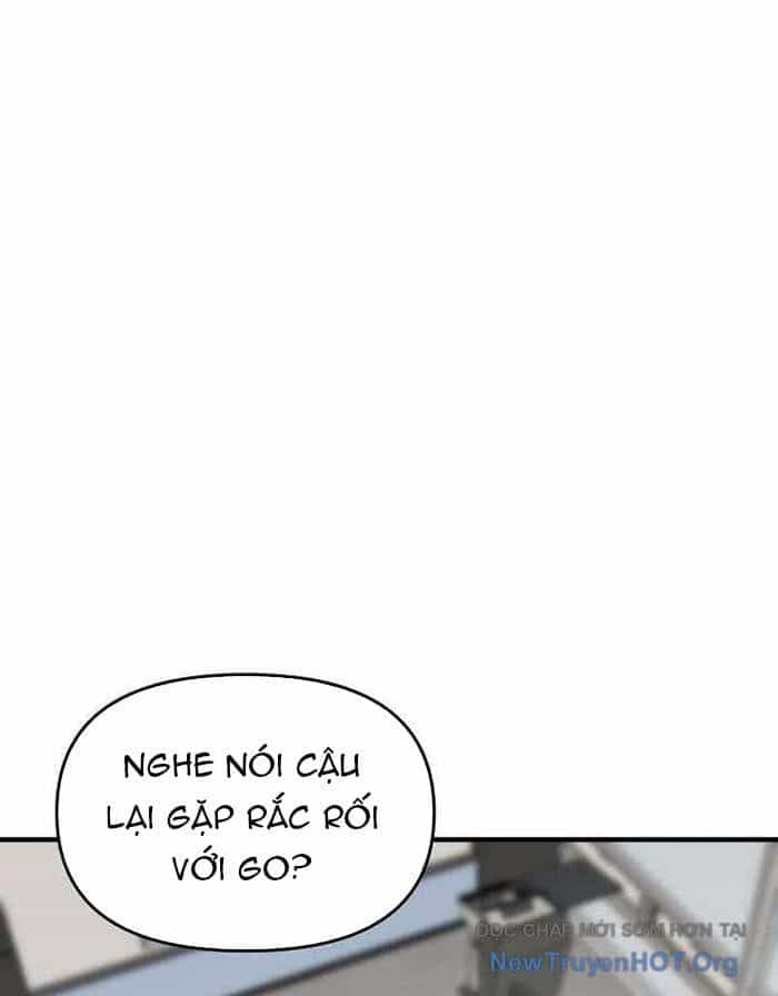 Thiên Tài Công Sở Vượt Qua Ranh Giới - Chương 10 - ảnh 16