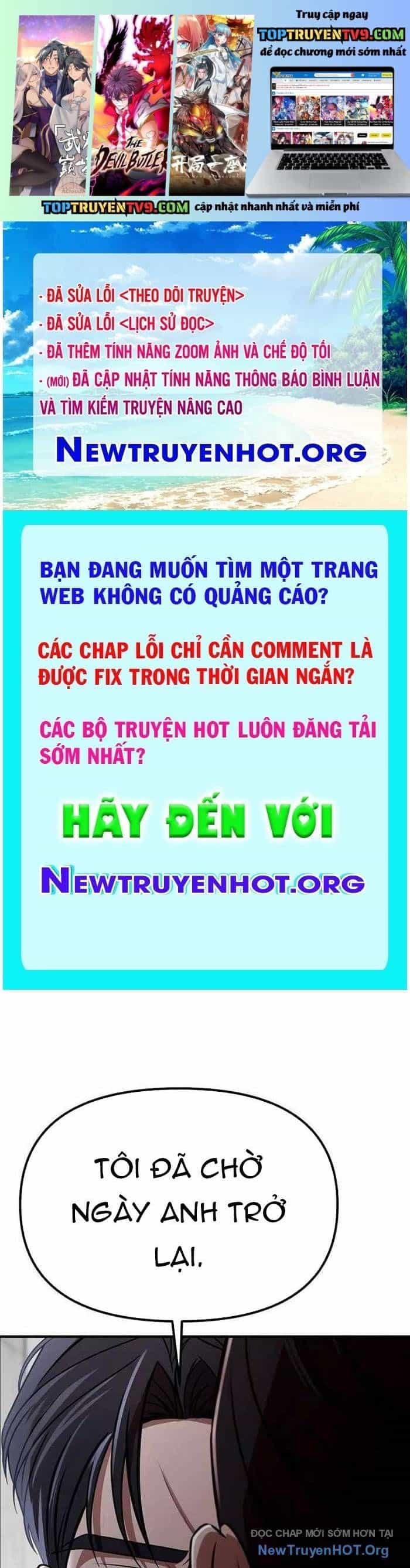 Thiên Tài Công Sở Vượt Qua Ranh Giới - Chương 10 - ảnh 2