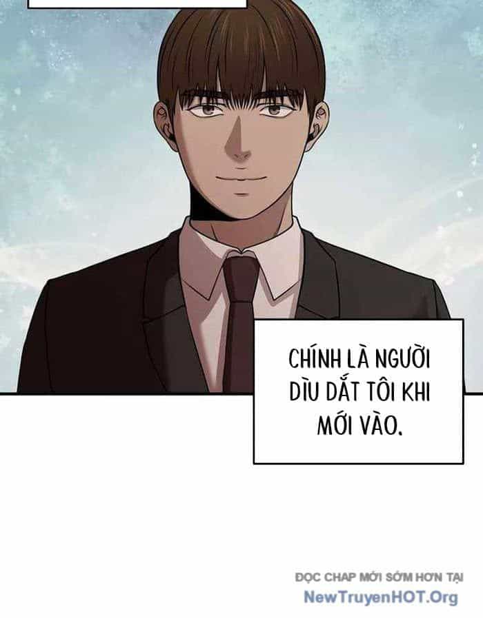 Thiên Tài Công Sở Vượt Qua Ranh Giới - Chương 10 - ảnh 20