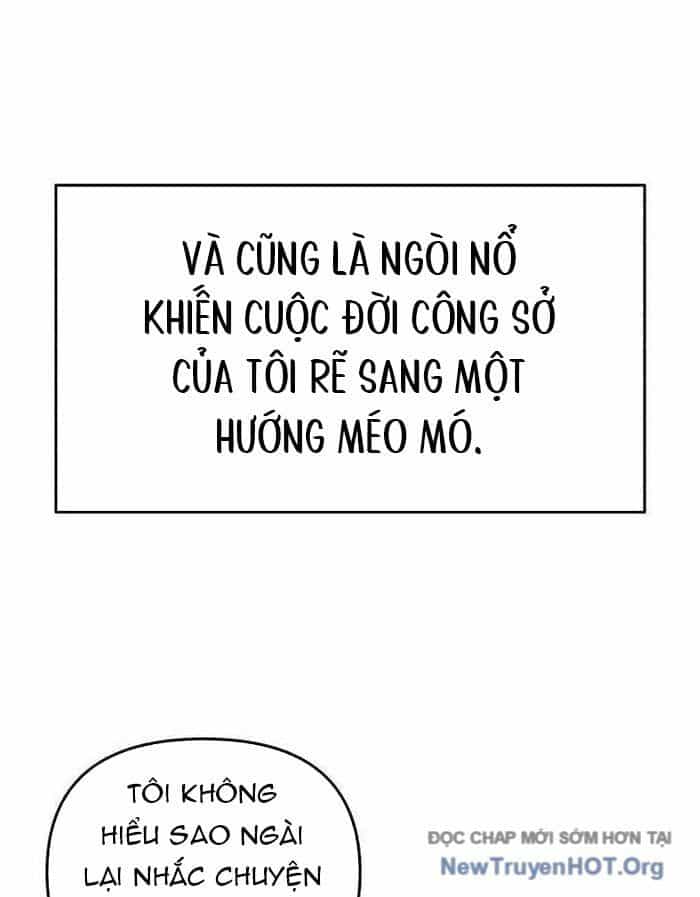 Thiên Tài Công Sở Vượt Qua Ranh Giới - Chương 10 - ảnh 21