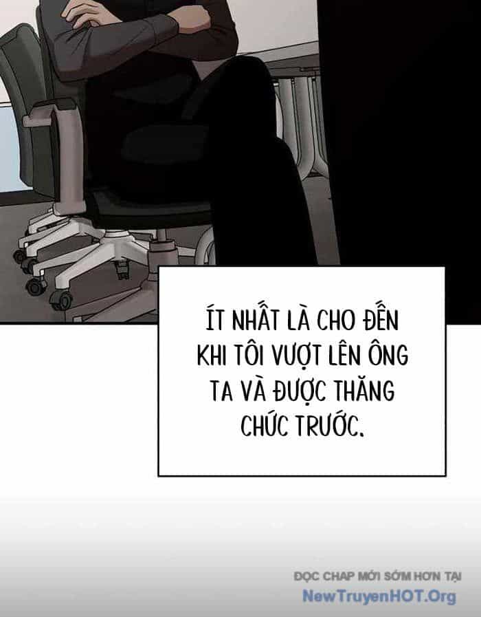 Thiên Tài Công Sở Vượt Qua Ranh Giới - Chương 10 - ảnh 24