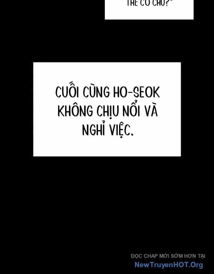 Thiên Tài Công Sở Vượt Qua Ranh Giới - Chương 10 - ảnh 26