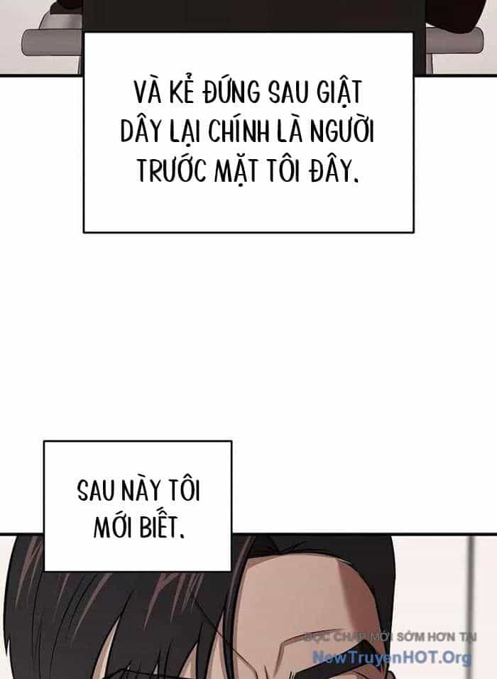 Thiên Tài Công Sở Vượt Qua Ranh Giới - Chương 10 - ảnh 33