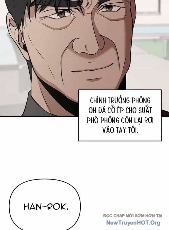 Thiên Tài Công Sở Vượt Qua Ranh Giới - Chương 10 - ảnh 34