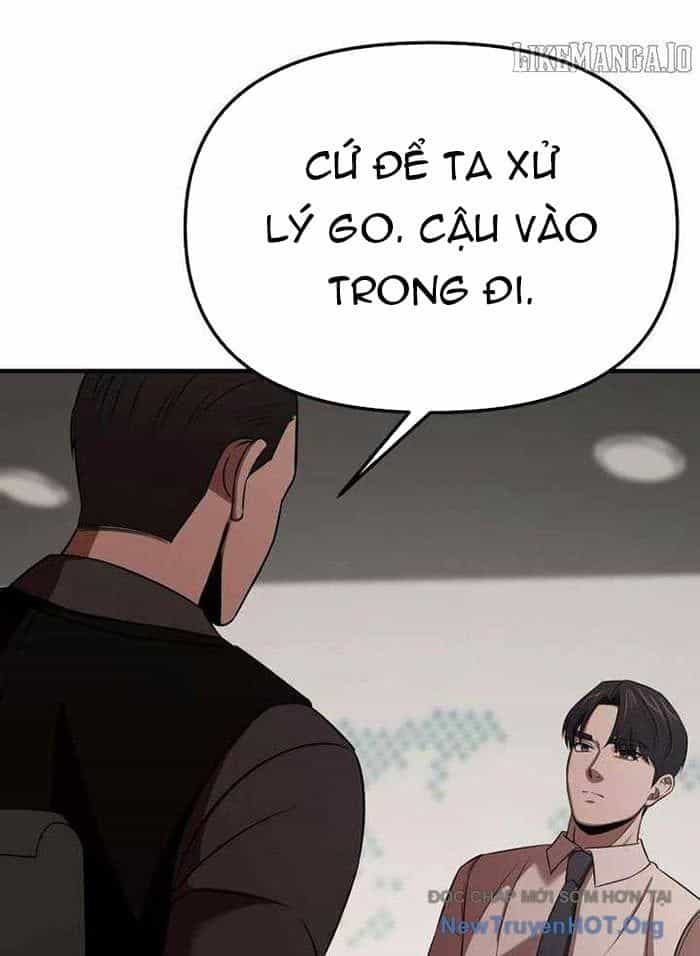 Thiên Tài Công Sở Vượt Qua Ranh Giới - Chương 10 - ảnh 37