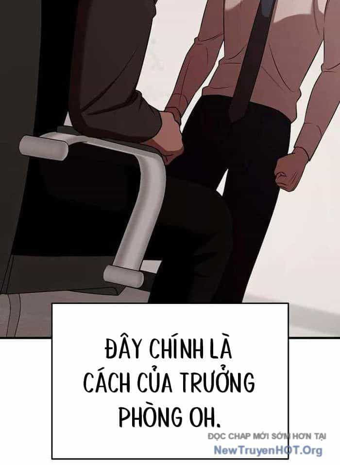 Thiên Tài Công Sở Vượt Qua Ranh Giới - Chương 10 - ảnh 38