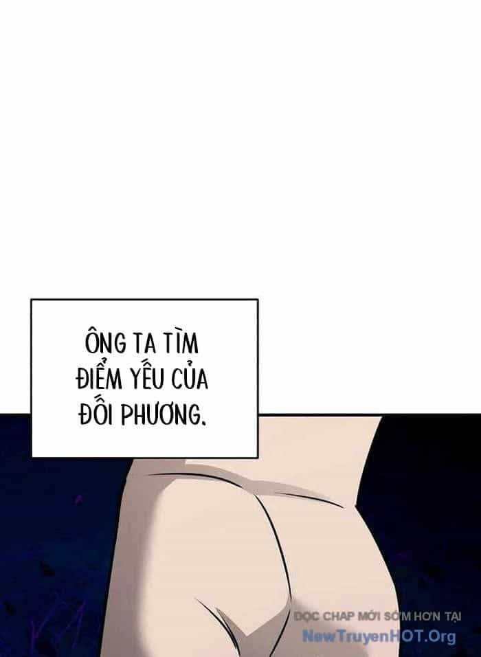 Thiên Tài Công Sở Vượt Qua Ranh Giới - Chương 10 - ảnh 39