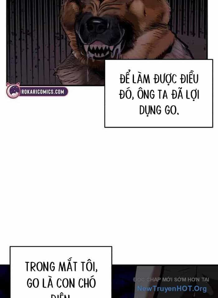 Thiên Tài Công Sở Vượt Qua Ranh Giới - Chương 10 - ảnh 42