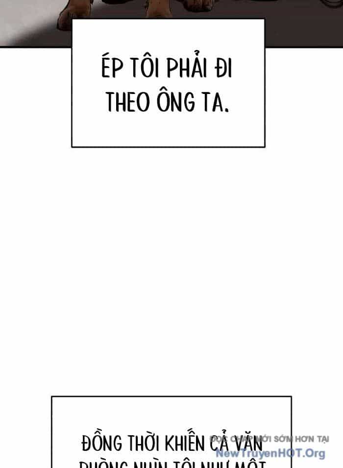 Thiên Tài Công Sở Vượt Qua Ranh Giới - Chương 10 - ảnh 44