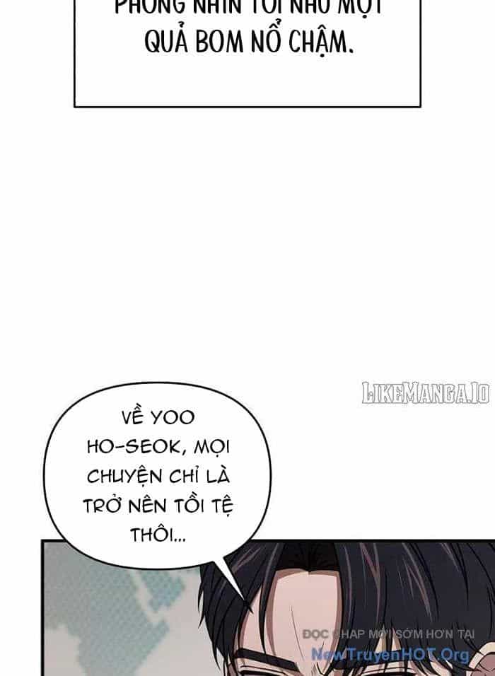 Thiên Tài Công Sở Vượt Qua Ranh Giới - Chương 10 - ảnh 45