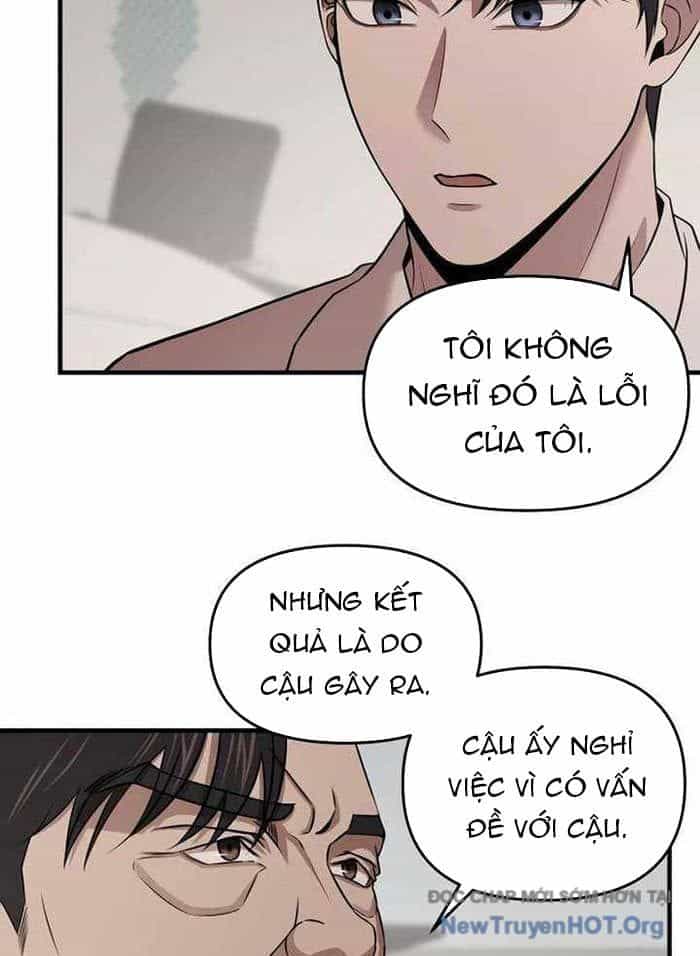 Thiên Tài Công Sở Vượt Qua Ranh Giới - Chương 10 - ảnh 46