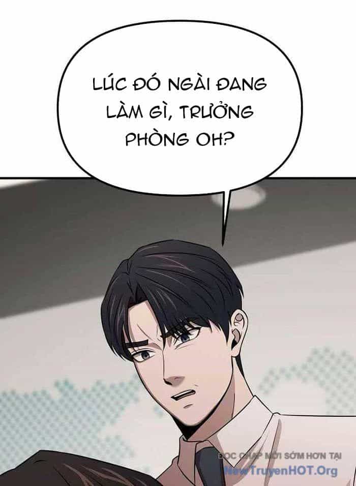 Thiên Tài Công Sở Vượt Qua Ranh Giới - Chương 10 - ảnh 48