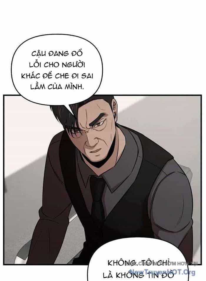 Thiên Tài Công Sở Vượt Qua Ranh Giới - Chương 10 - ảnh 50