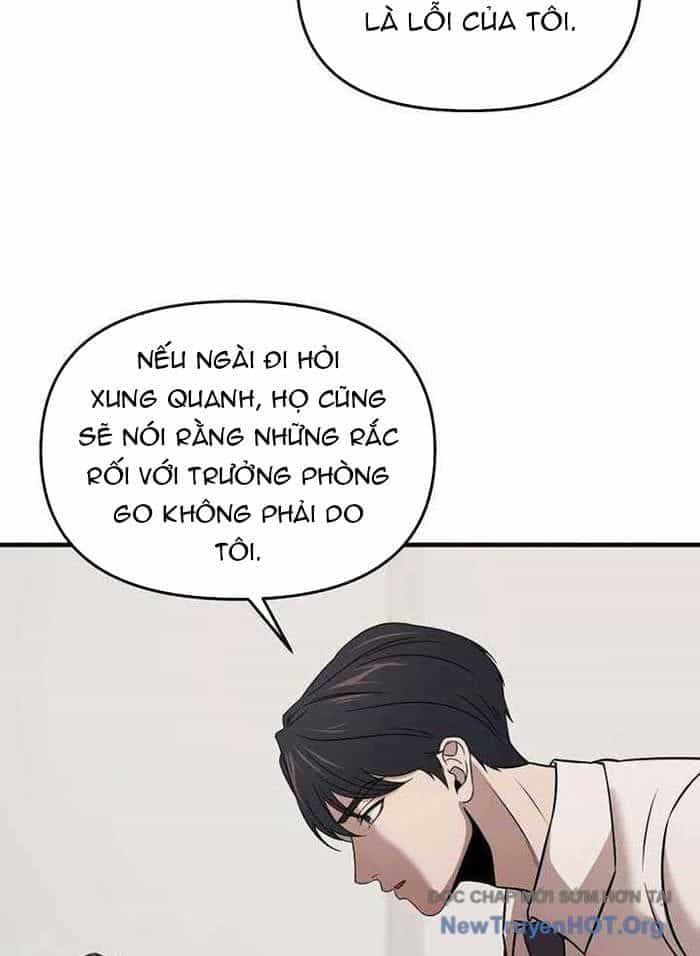 Thiên Tài Công Sở Vượt Qua Ranh Giới - Chương 10 - ảnh 51