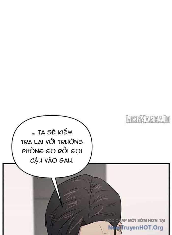 Thiên Tài Công Sở Vượt Qua Ranh Giới - Chương 10 - ảnh 53