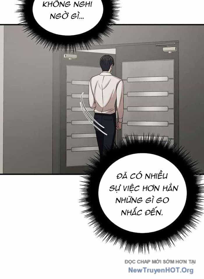 Thiên Tài Công Sở Vượt Qua Ranh Giới - Chương 10 - ảnh 56
