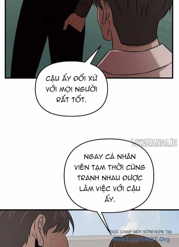 Thiên Tài Công Sở Vượt Qua Ranh Giới - Chương 10 - ảnh 70