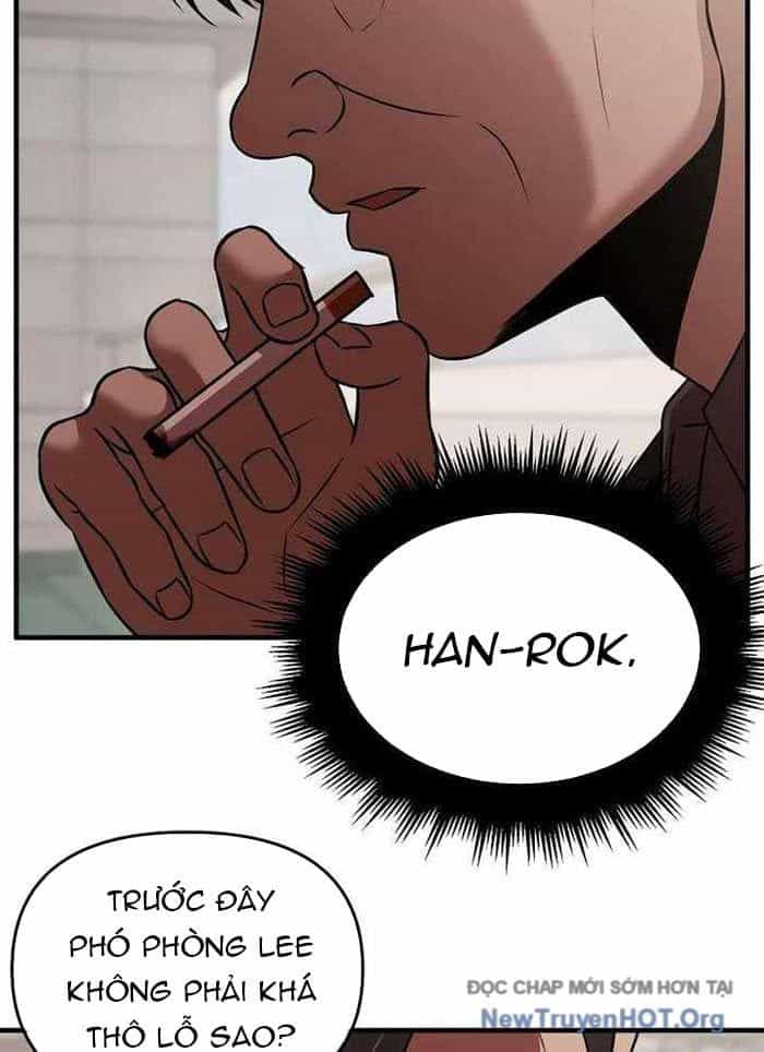 Thiên Tài Công Sở Vượt Qua Ranh Giới - Chương 10 - ảnh 74