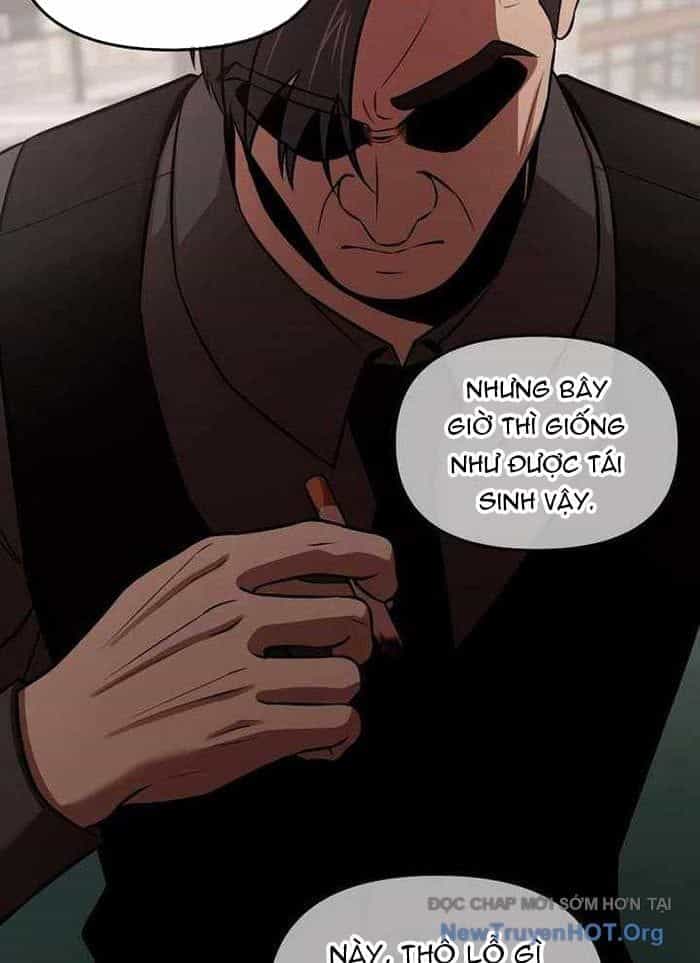 Thiên Tài Công Sở Vượt Qua Ranh Giới - Chương 10 - ảnh 75