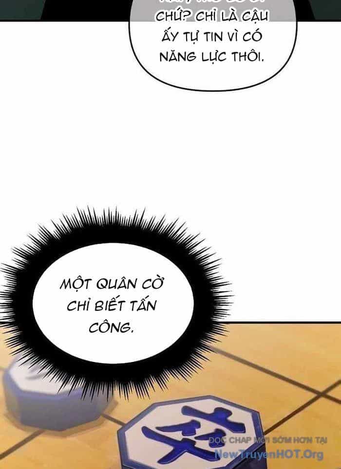 Thiên Tài Công Sở Vượt Qua Ranh Giới - Chương 10 - ảnh 76