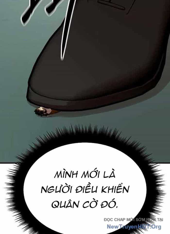 Thiên Tài Công Sở Vượt Qua Ranh Giới - Chương 10 - ảnh 80