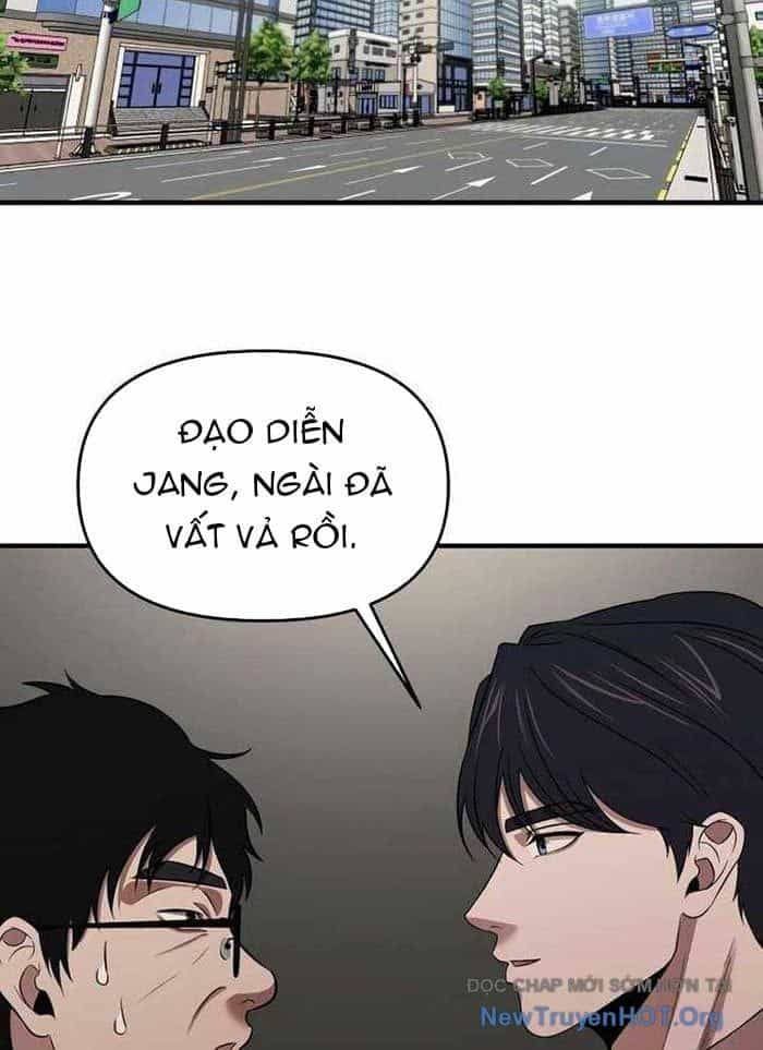 Thiên Tài Công Sở Vượt Qua Ranh Giới - Chương 10 - ảnh 83