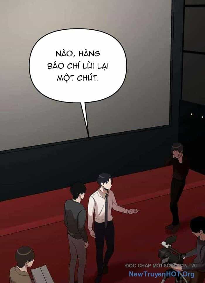 Thiên Tài Công Sở Vượt Qua Ranh Giới - Chương 10 - ảnh 85