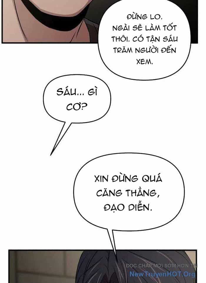 Thiên Tài Công Sở Vượt Qua Ranh Giới - Chương 10 - ảnh 90