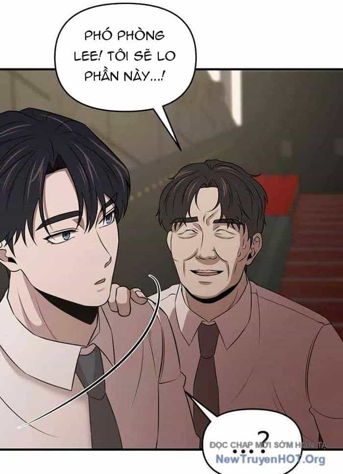 Thiên Tài Công Sở Vượt Qua Ranh Giới - Chương 10 - ảnh 92